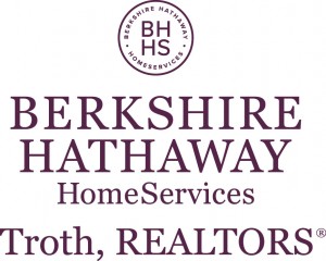 Berkshire Hathaway Troth Realtors