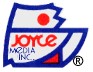 Joyce Media Inc
