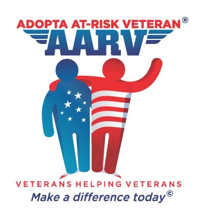 AARV_adopt_a_vet_FLAG_Level.jpg