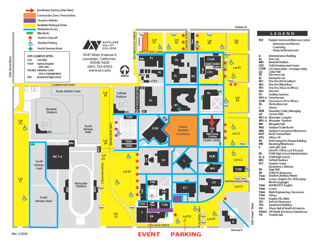 AVC_JPG_Map_parking.jpg