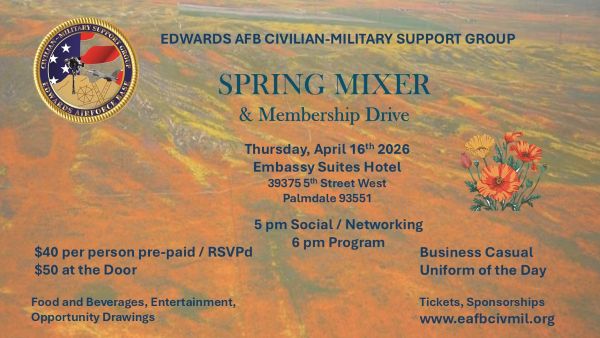 Civ-Mil_Spring_Mixer_card_1.jpg