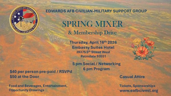 Civ-Mil_Spring_Mixer_card_rev2_1.jpg