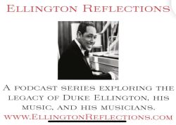 ELLINGTON_250_WIDTH.jpg