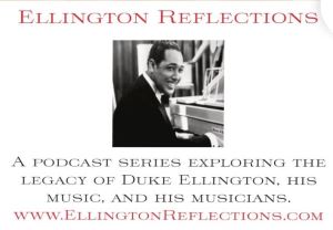 Ellington_Reflections_JET.jpg