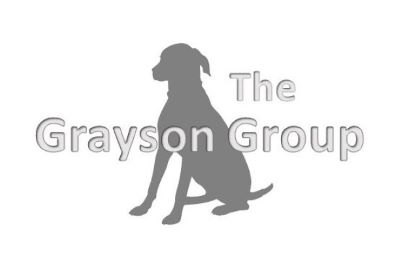Grayson_Group_1_FLAG.jpg