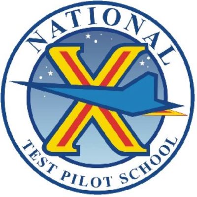 National_Test_Pilot_School_Logo_400.jpg