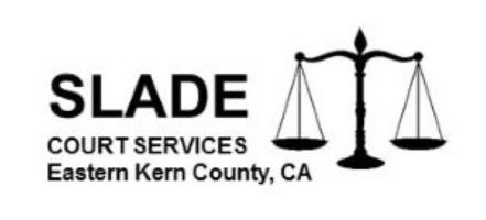 Slade_Court_Services_logo_new_3.jpg