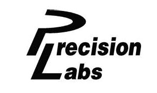 Testing_and_Calibration_Laboratories___Precision_Labs_Calibration_Services.jpg