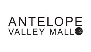 av_mall_JET_Level.png