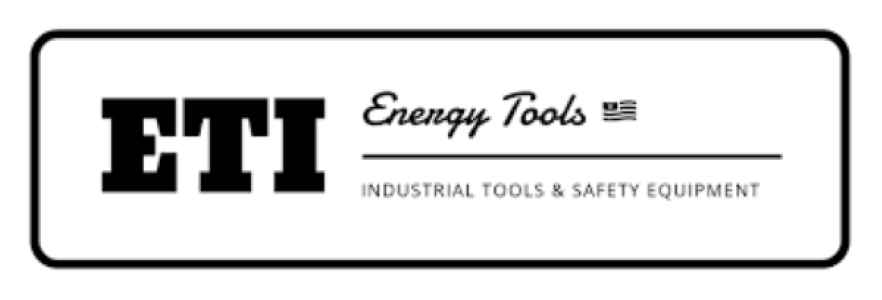 eti_energy_tools_-_AIRMAN.png